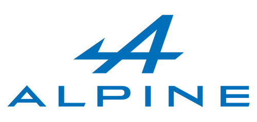 Alpine