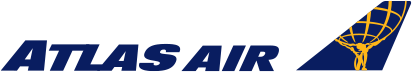 Atlas Air