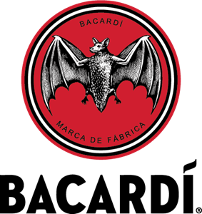 Bacardi