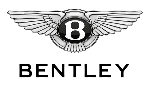 Bentley