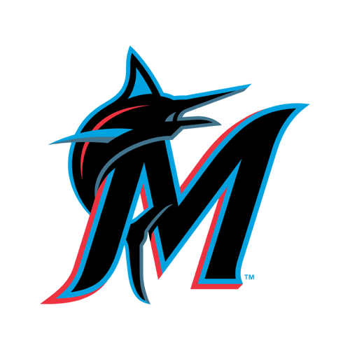 Miami Marlins